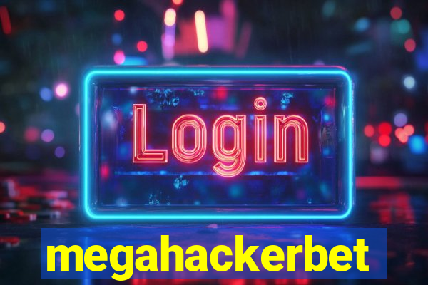 megahackerbet