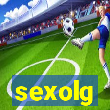 sexolg