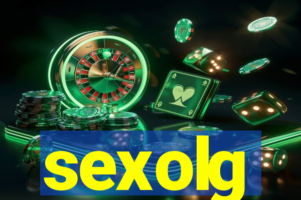 sexolg