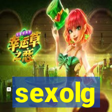 sexolg