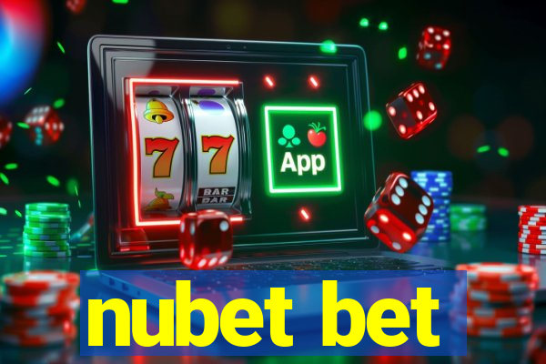 nubet bet