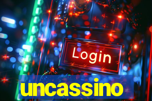 uncassino