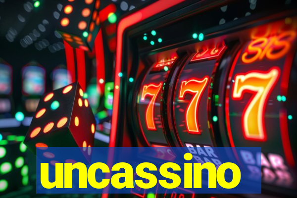 uncassino