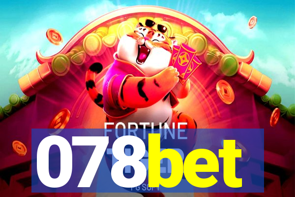 078bet