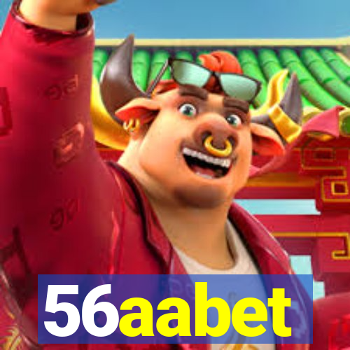 56aabet