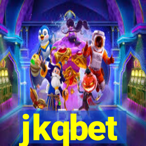 jkqbet