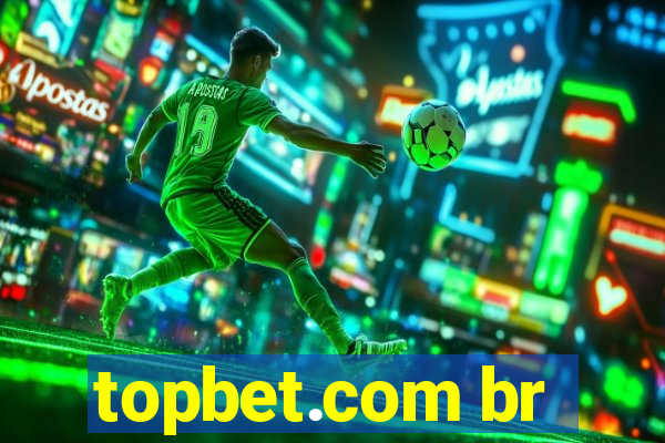 topbet.com br