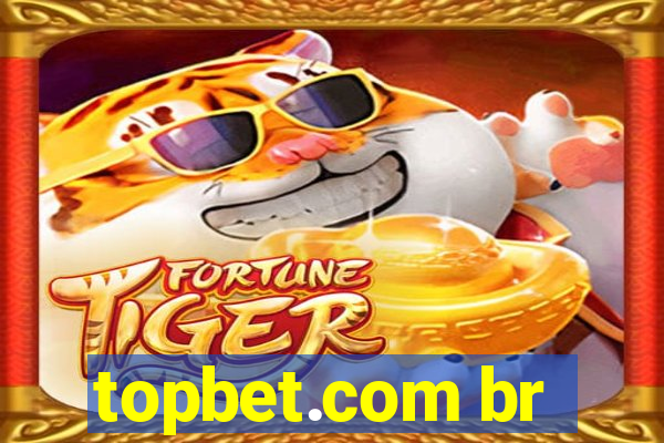 topbet.com br