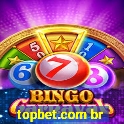 topbet.com br