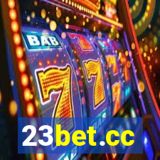 23bet.cc