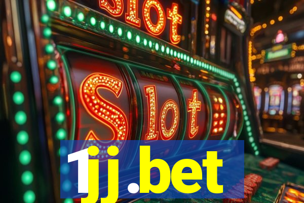 1jj.bet