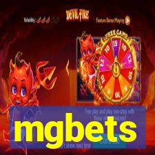 mgbets