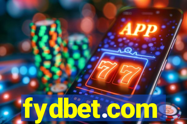 fydbet.com