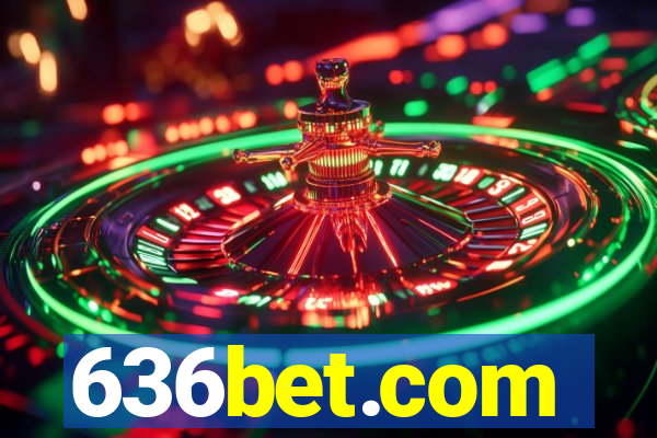 636bet.com