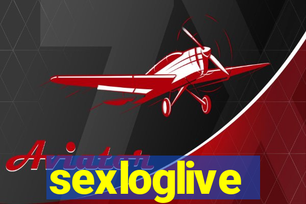 sexloglive