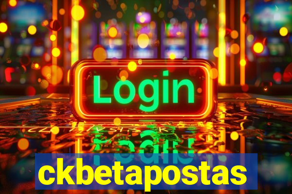 ckbetapostas