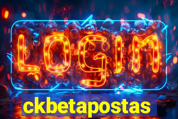 ckbetapostas