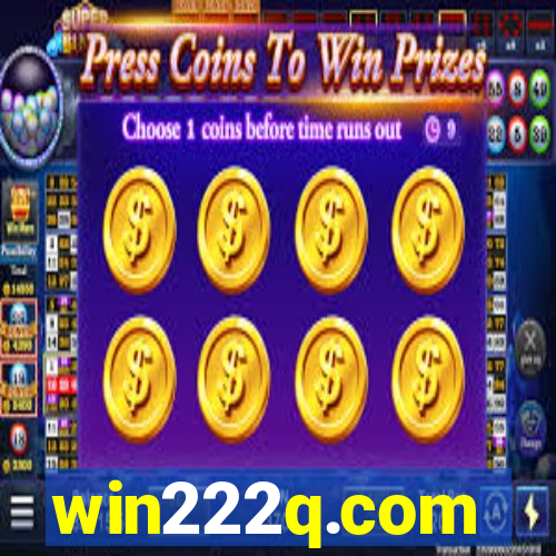 win222q.com