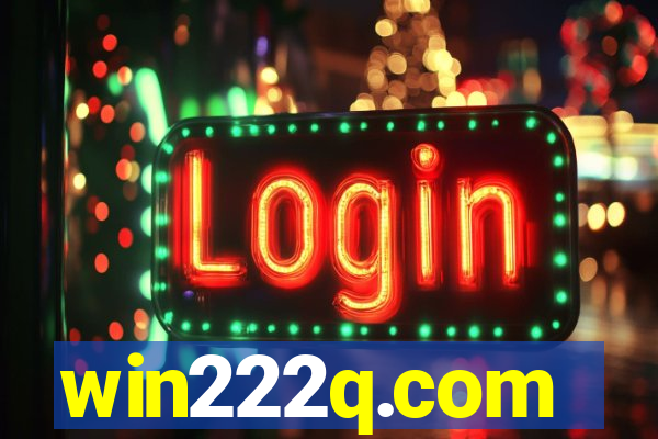 win222q.com