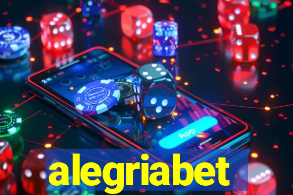 alegriabet