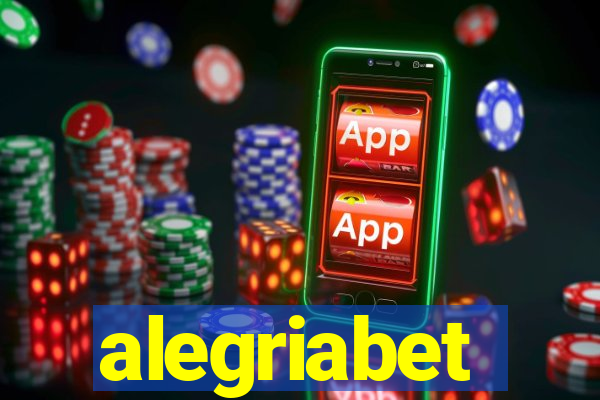 alegriabet