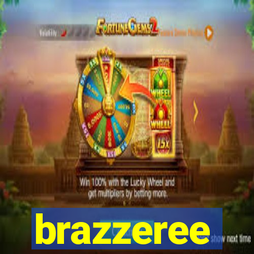 brazzeree