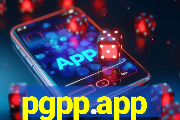 pgpp.app