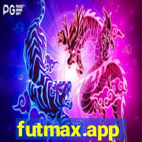 futmax.app