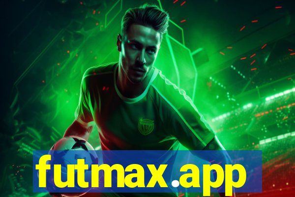 futmax.app