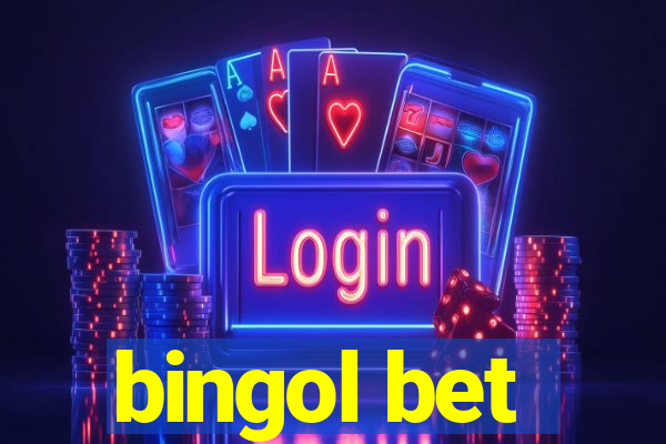 bingol bet