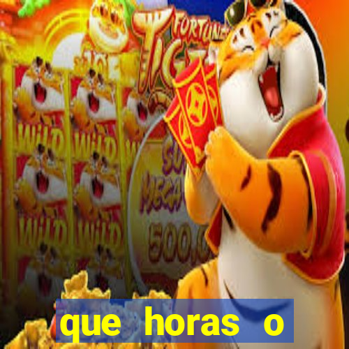 que horas o fortune dragon paga