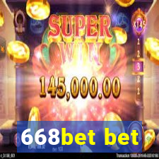 668bet bet