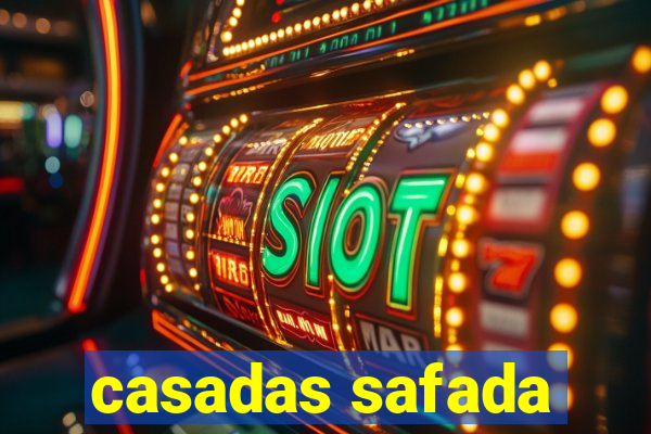 casadas safada