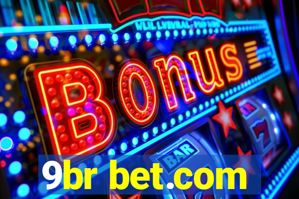 9br bet.com