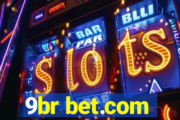 9br bet.com