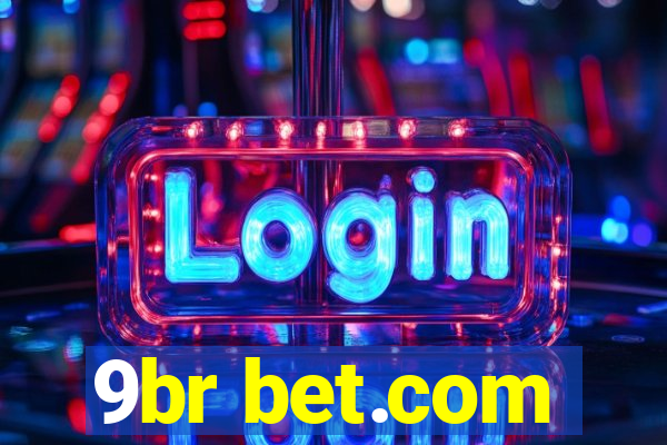 9br bet.com