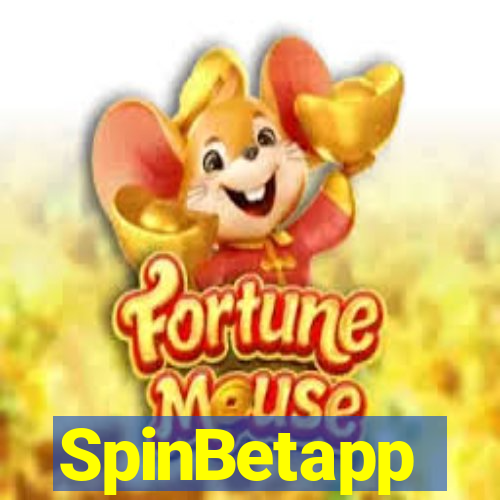 SpinBetapp