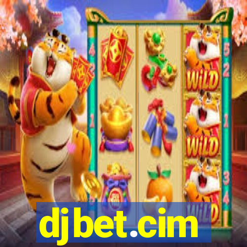 djbet.cim