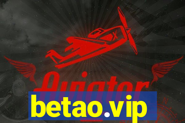 betao.vip