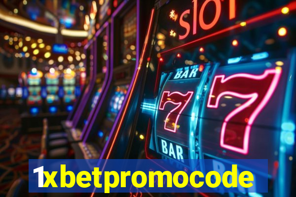 1xbetpromocode