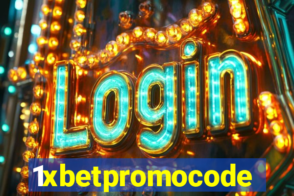 1xbetpromocode