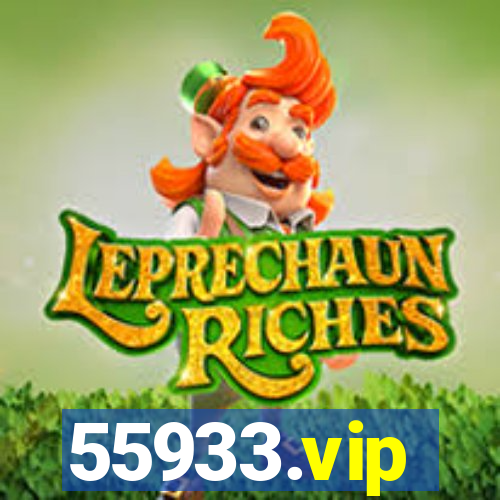 55933.vip