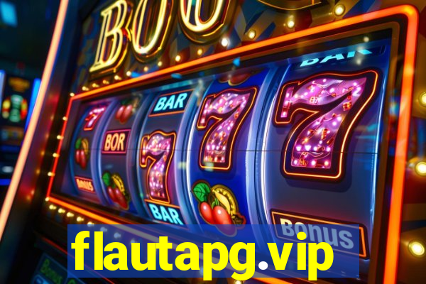 flautapg.vip