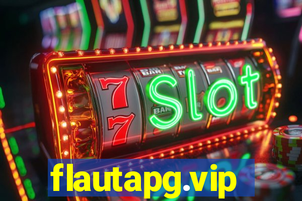 flautapg.vip