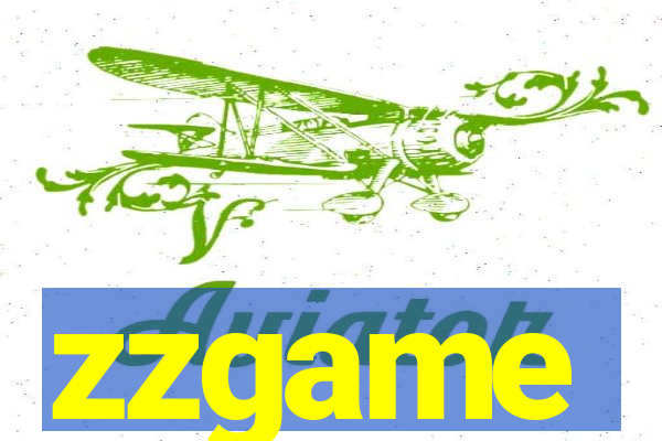 zzgame