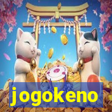 jogokeno