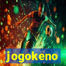 jogokeno