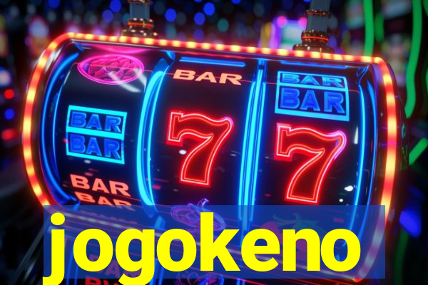 jogokeno