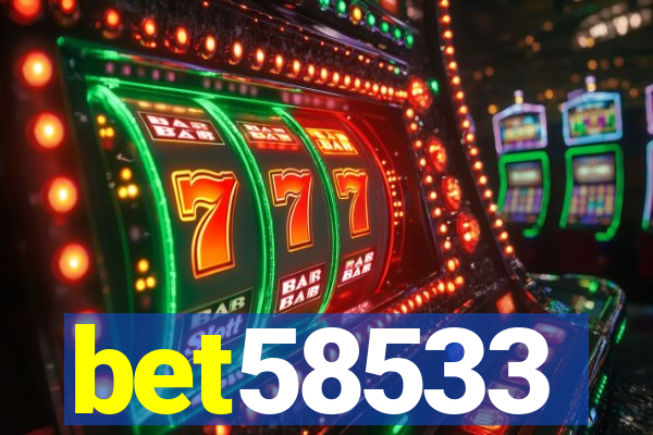 bet58533