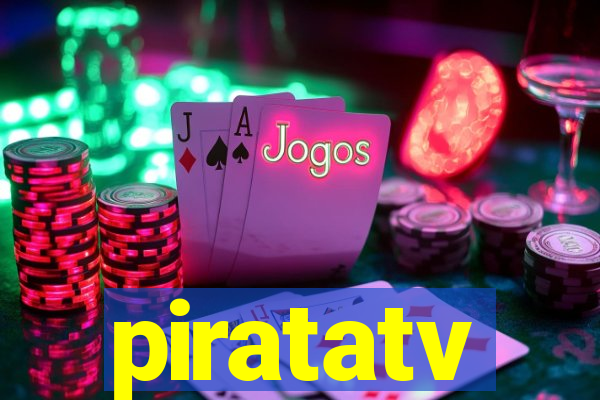 piratatv